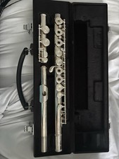 yamaha flute 281 d'occasion yamaha flute 281 d'occasion Expédié en Belgium