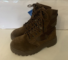 Magnum desert patrol for sale  SALTASH