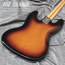 Fender player jazz d'occasion Fender player jazz d'occasion  Expédié en France