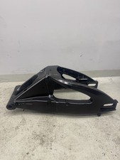 suzuki gsxr 750 schwinge gebraucht kaufen suzuki gsxr 750 schwinge gebraucht kaufen  Frankfurt am Main