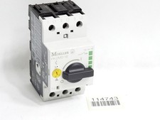 Klöckner moeller pkzm0 gebraucht kaufen Klöckner moeller pkzm0 gebraucht kaufen  Rottenburg am Neckar