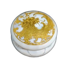 Limoges elite gold for sale  Saint Clair Shores
