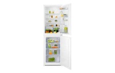 Electrolux lns5le18s5 fridge for sale  WINSFORD
