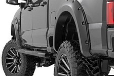 Rough country pocket for sale  USA