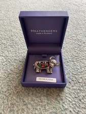 Heather gems scotland for sale  BOURNE