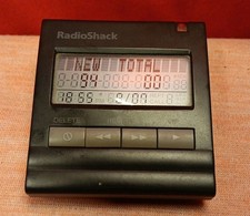 Radio shack 929 for sale  Oconto Falls