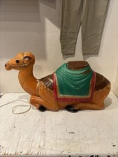 Vintage empire christmas for sale  Plainview