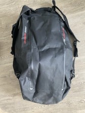 Mares cruise backpack gebraucht kaufen  Rheinbach