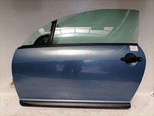 Citroen riginal tür gebraucht kaufen  Chemnitz