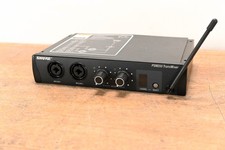 Shure p2t psm200 for sale  Franklin