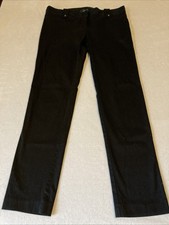 River island black for sale  SOUTHEND-ON-SEA