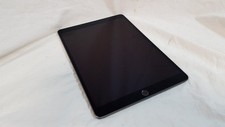 Apple a2152 ipad for sale  DAGENHAM