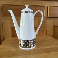 Royal tuscan tiara for sale  FAREHAM