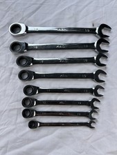 Mac tools piece for sale  Rochester