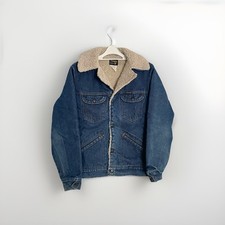Vintage wrangler jeans gebraucht kaufen  Wuppertal
