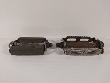 Usado, Pedais de bicicleta vintage Phillips década de 1970 década de 1980 BMX comprar usado  Enviando para Brazil