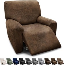 Chair covers pieces for sale  Boynton Beach