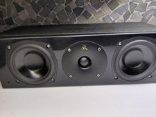 Status sc1 way gebraucht kaufen  Minden