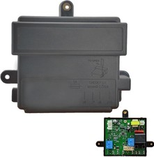 3316348.900 fridge control for sale  Colorado Springs