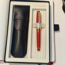 Sailor professional gear for sale  ELY