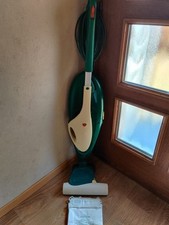 Vorwerk 135 eb gebraucht kaufen  Ransbach-Baumbach