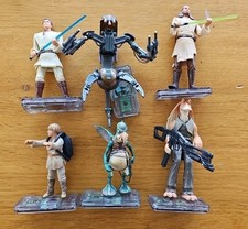 Star wars episodio usato  Livorno