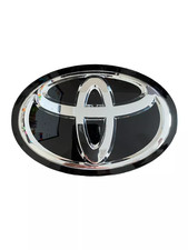 Toyota 2020 2023 for sale  Walnut