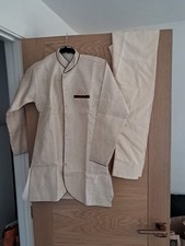 Salwar kameez for sale  MANCHESTER