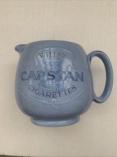 Vintage capstan wills for sale  POULTON-LE-FYLDE