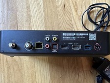 Xfinity cable box for sale  Los Gatos