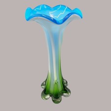 Vintage calla lilly for sale  Plover