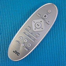 Genuine remote control for sale  BOLTON
