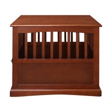 Wooden medium pet for sale  Brentwood
