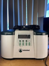 cold therapy unit for sale cold therapy unit for sale Highland