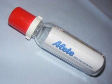 Alete nuk babyflasche gebraucht kaufen  Ispringen