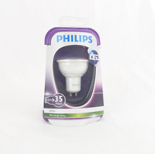 Philips led leuchtmittel gebraucht kaufen  Sundern (Sauerland)