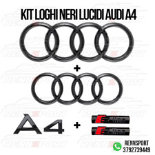 Kit loghi logo usato  Sassuolo