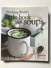 Slimming little book for sale  CHRISTCHURCH