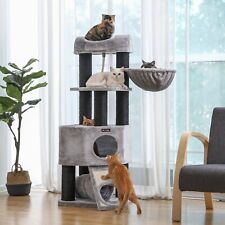 Kratzbaum katzenbaum xxl gebraucht kaufen  Remscheid