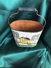 Harvest scents traders for sale  Granger