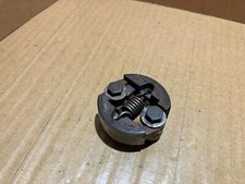 Stihl 86 kupplung gebraucht kaufen  Wrist