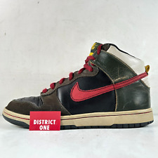 Nike dunk high for sale  New York