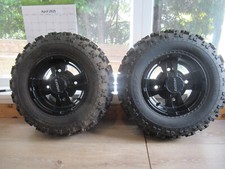 Trx 400ex honda for sale  Portland