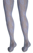 Vintage mary quant for sale  SUTTON-IN-ASHFIELD