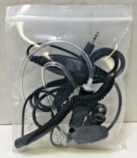 Dewalt dxfrssv1 headset for sale  Dallas