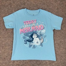 Disney parks little for sale  Jackson