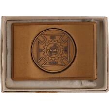Knights templar hoc for sale  Evanston