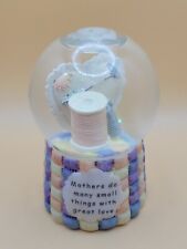 Vintage 2003 novelty for sale  Crete