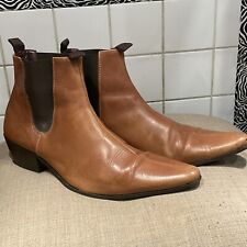 Delicious junction men for sale  UK
