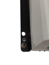 Epever tracer mppt gebraucht kaufen  Leipzig